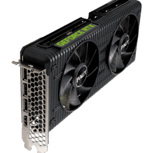 import placeholder for 285016