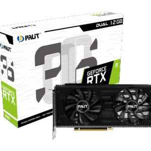 import placeholder for 284142