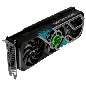 import placeholder for 284965