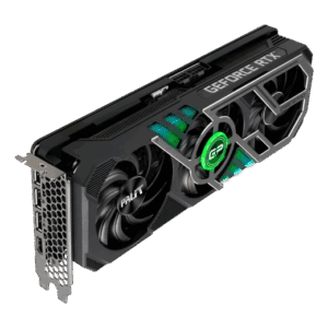 import placeholder for 285004