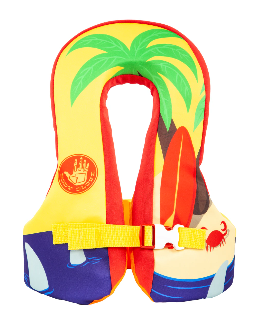 import placeholder for 334550