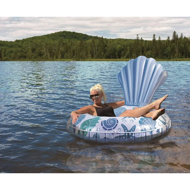 import placeholder for 334050