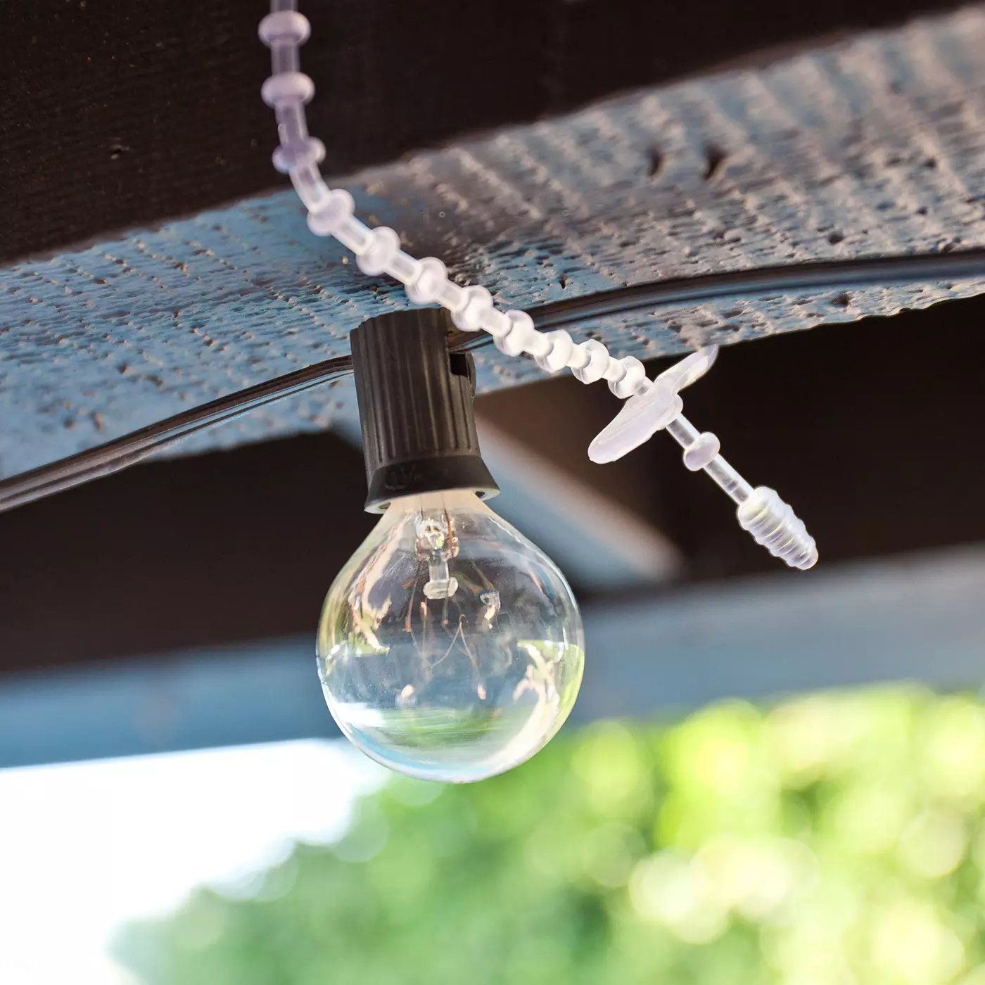 import placeholder for 333547