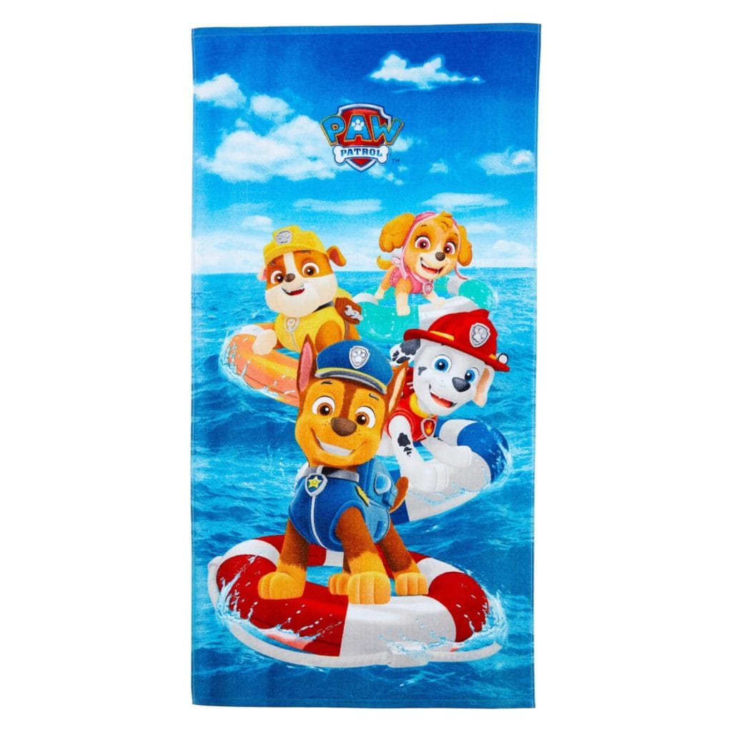 Sale import placeholder for 326938