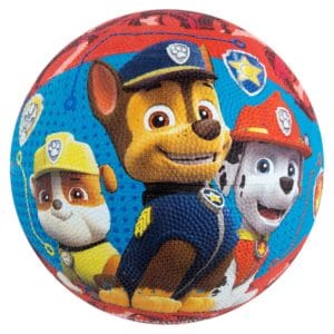 import placeholder for 329661