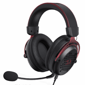 import placeholder for 320535