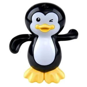 import placeholder for 328308