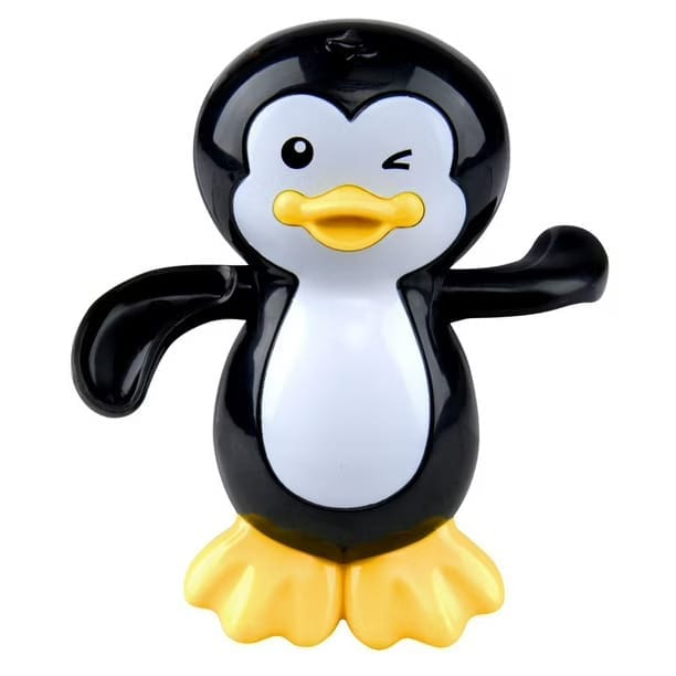 import placeholder for 328308