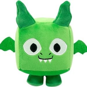 import placeholder for 334661