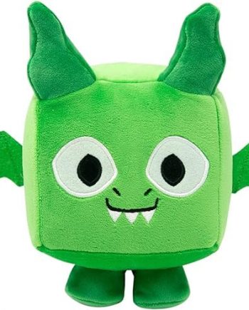 import placeholder for 334661