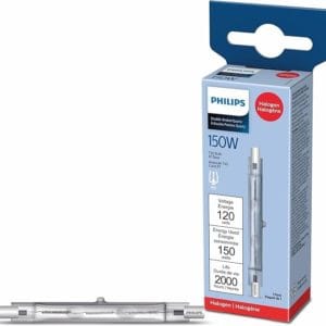 import placeholder for 333170