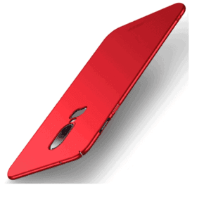 import placeholder for 8955