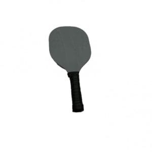 import placeholder for 325645