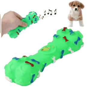 import placeholder for 9295