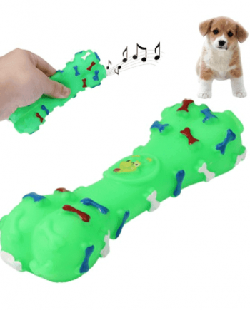 import placeholder for 9295