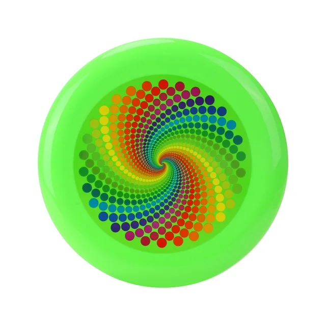 import placeholder for 330937