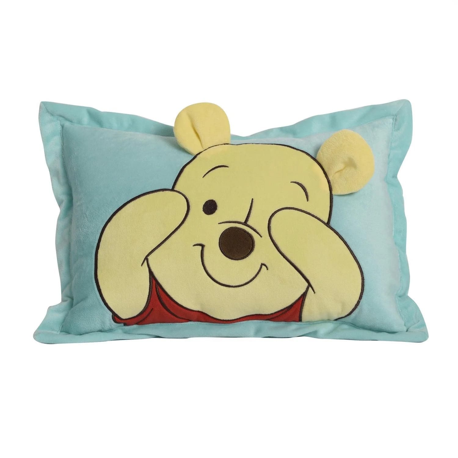 import placeholder for 330454