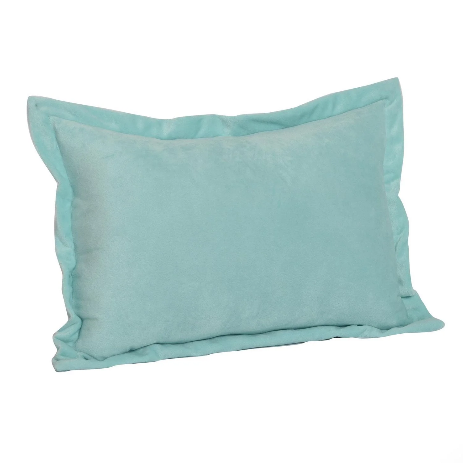 disney winnie the pooh decorative nursery pillow, 12"x16"