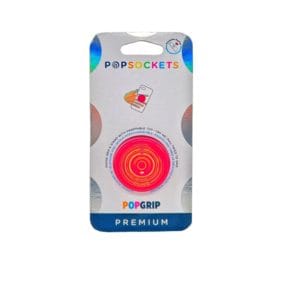 import placeholder for 328377