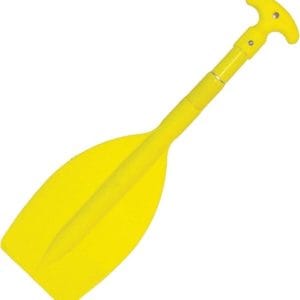 import placeholder for 325442