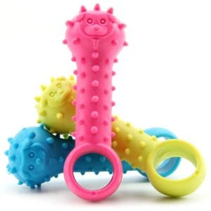 import placeholder for 9301