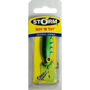 import placeholder for 326615