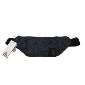 import placeholder for 324108