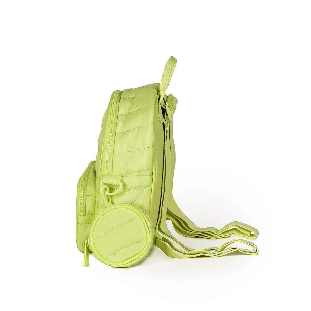 reebook poppy mini backpack