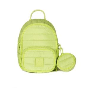 import placeholder for 322683