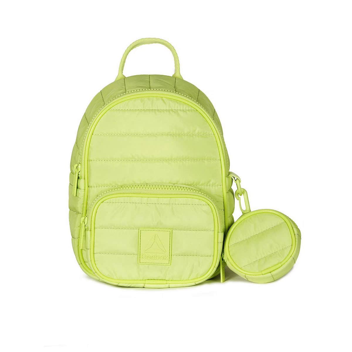 import placeholder for 322683