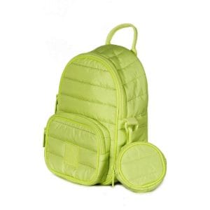 reebook poppy mini backpack