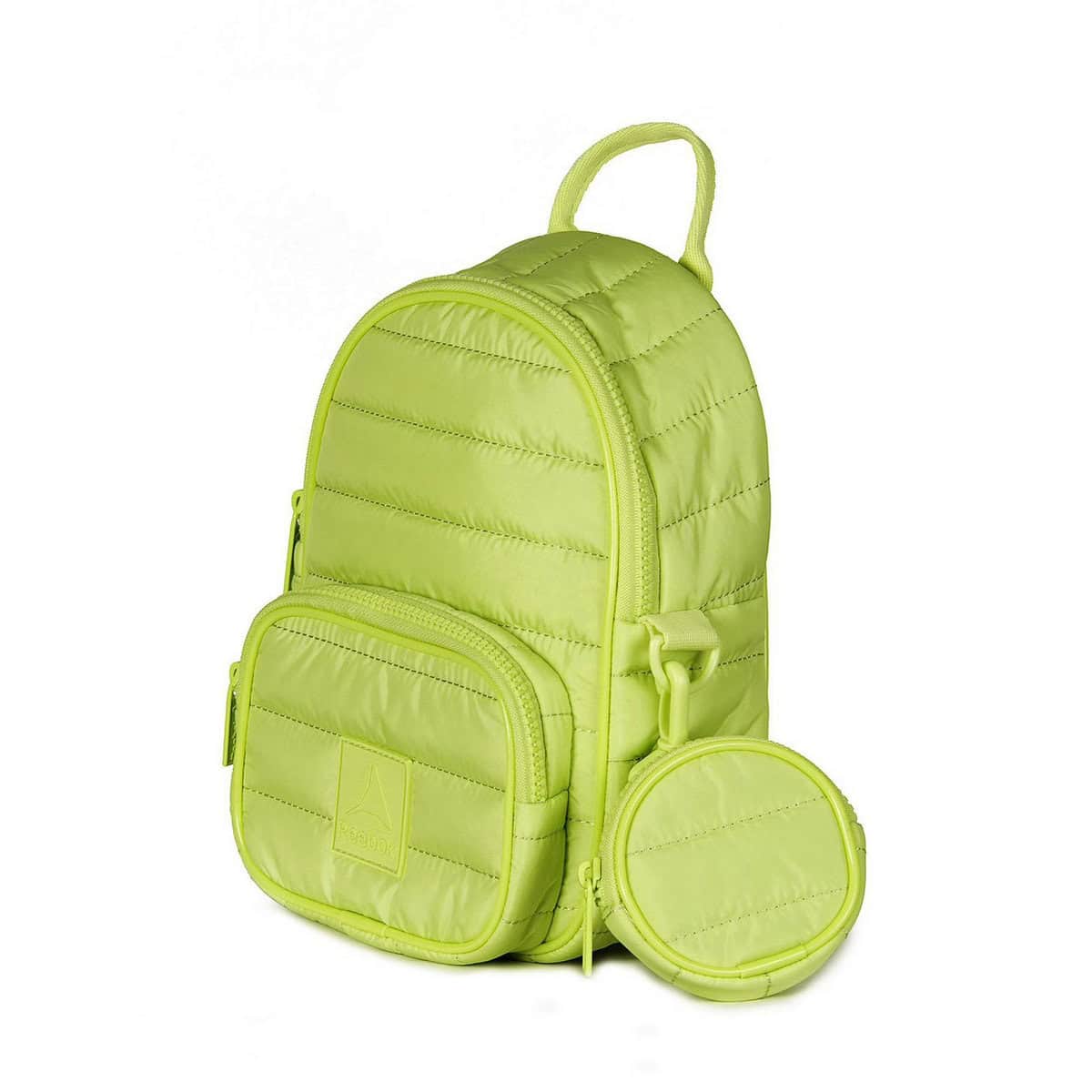 reebook poppy mini backpack