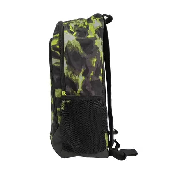 reebook tucker backpack
