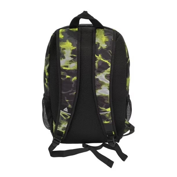 reebook tucker backpack