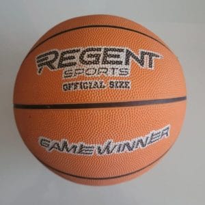 import placeholder for 329164