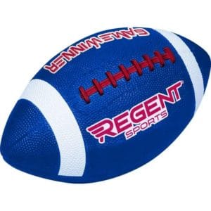 import placeholder for 329335