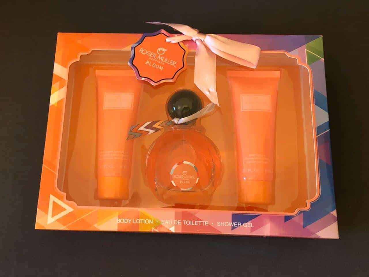 import placeholder for 192145