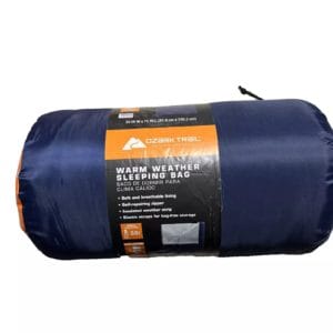 import placeholder for 329490