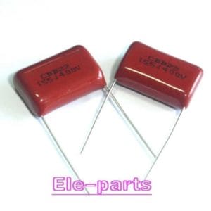 cbb22 155j 400v 1.5uf 400v