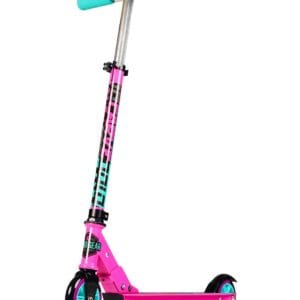 import placeholder for 329290