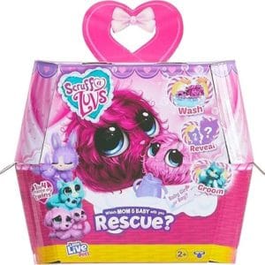 import placeholder for 332310