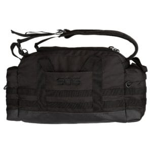 import placeholder for 330147