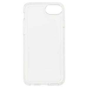 import placeholder for 328648