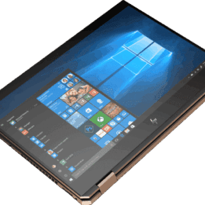 hp spectre x360 15 df0006ne 6rv51ea bk 4gb gtx1050ti core i7 16gb 15.6 inch