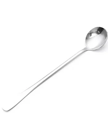 import placeholder for 322398