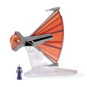 import placeholder for 334560