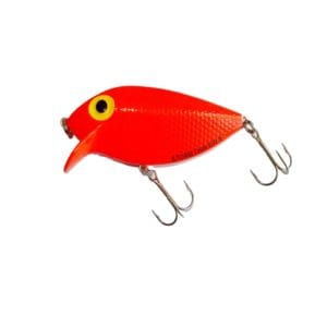 import placeholder for 330758