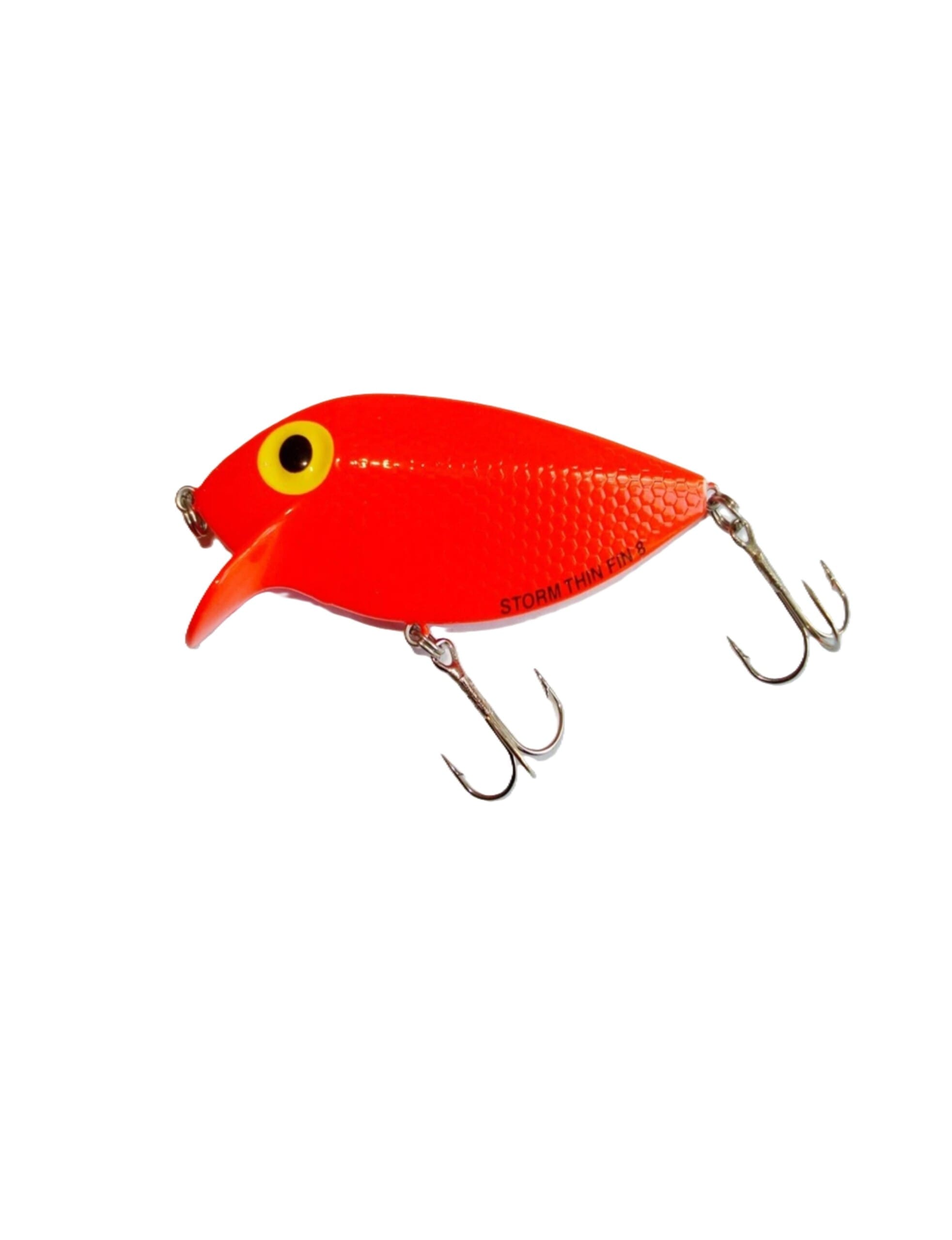 import placeholder for 330758