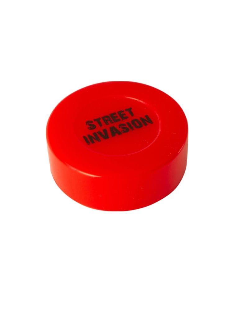 Sale import placeholder for 330667
