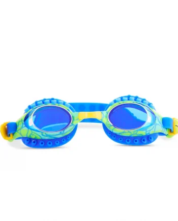 import placeholder for 334301
